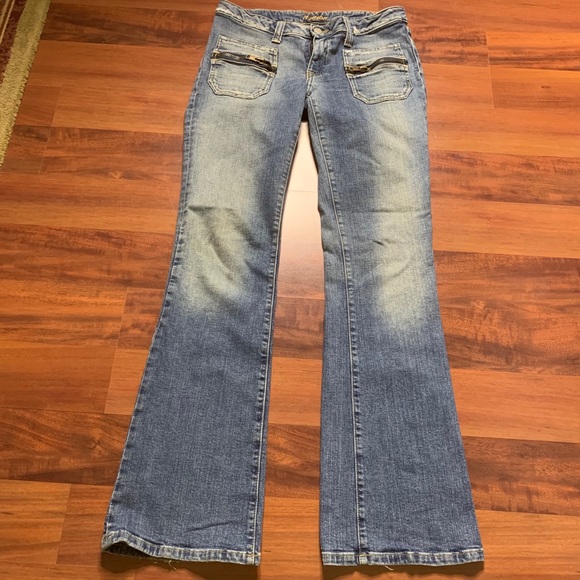 Hudson Jeans - Picture 2 of 5